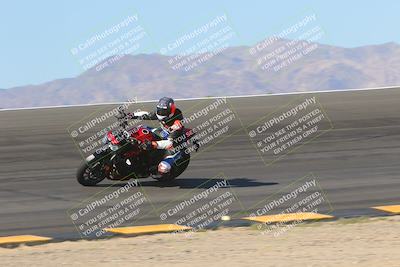 media/Nov-12-2023-SoCal Trackdays (Sun) [[5d1fba4e7d]]/Bowl (930am)/